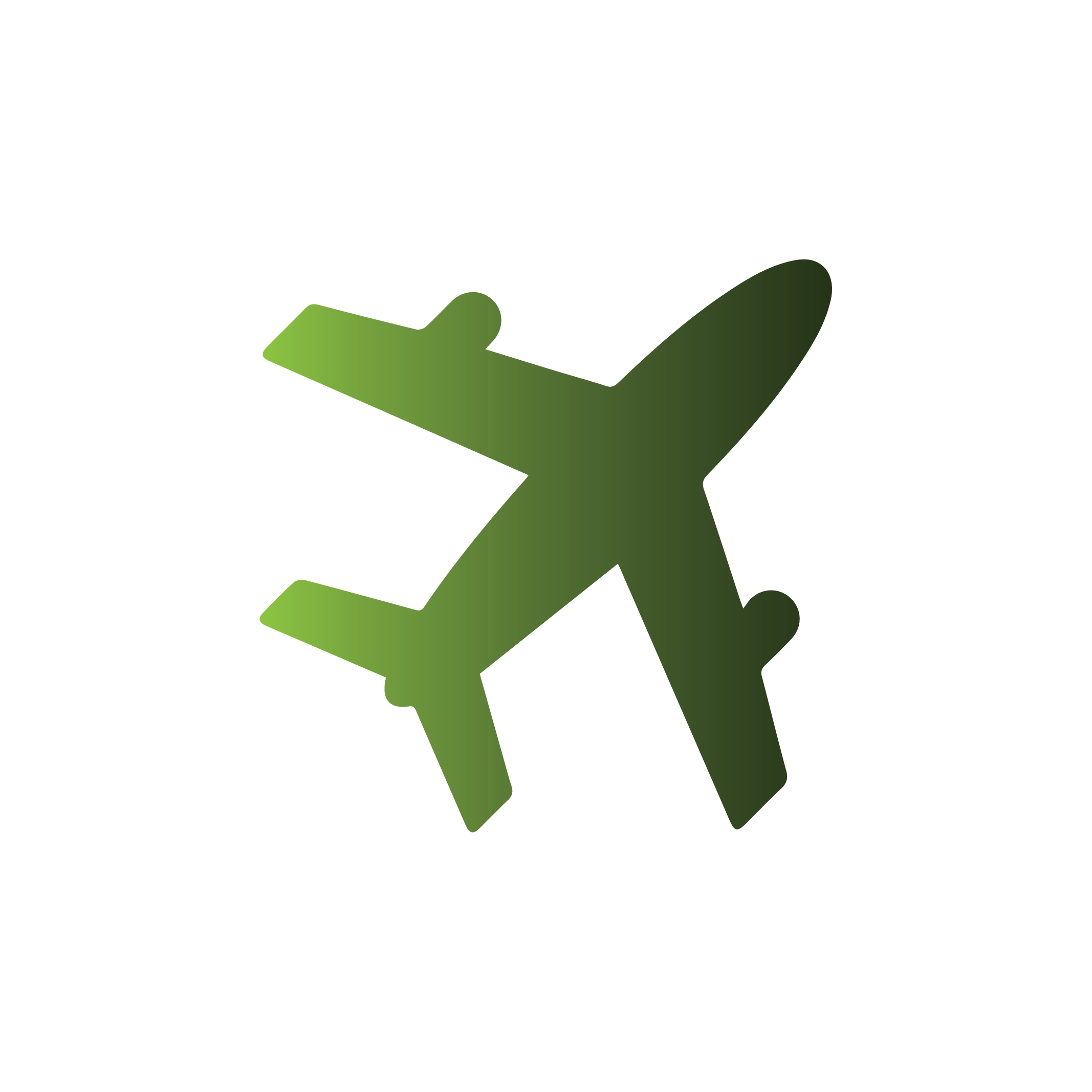 TH Travel th-travel